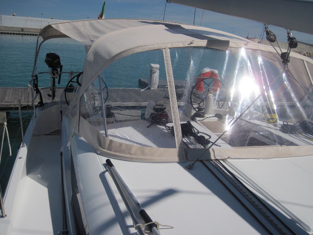 Boat picture 16