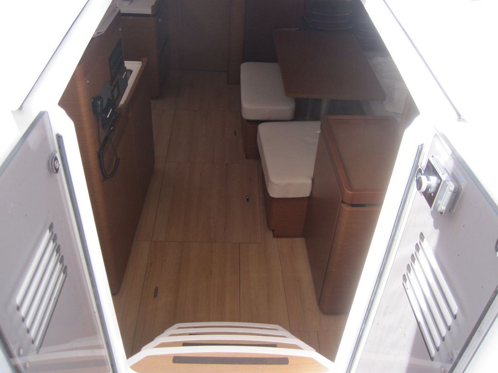 Boat picture 18