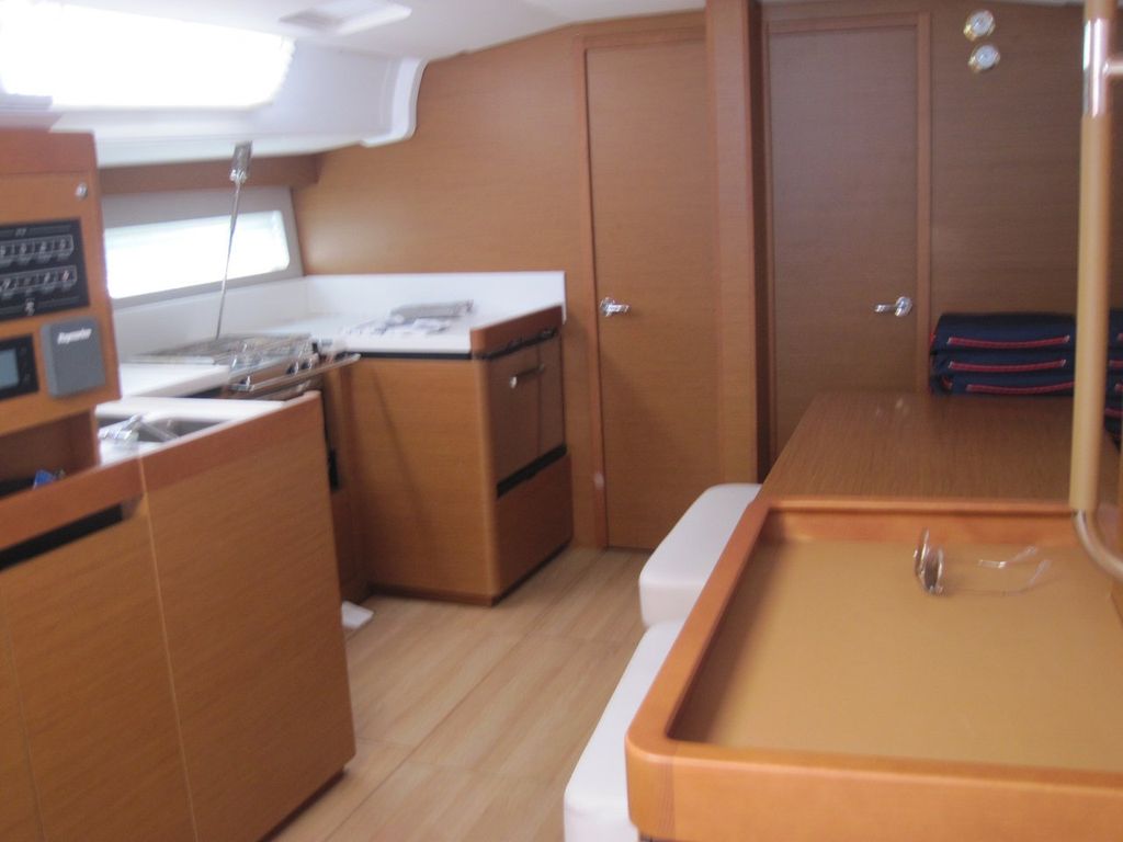 Boat picture 22