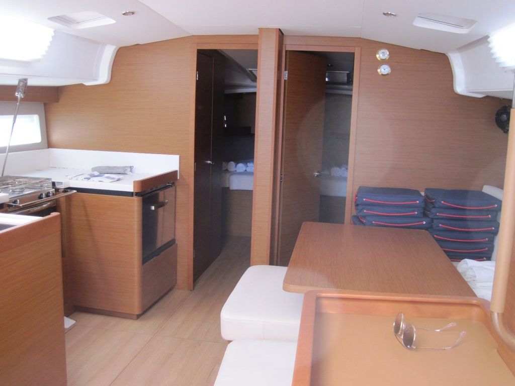 Boat picture 23