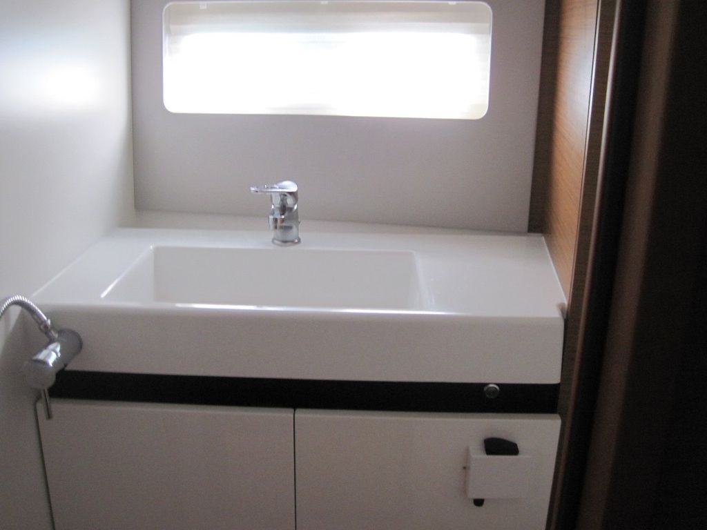 Boat picture 34