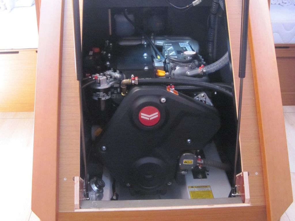 Boat picture 35