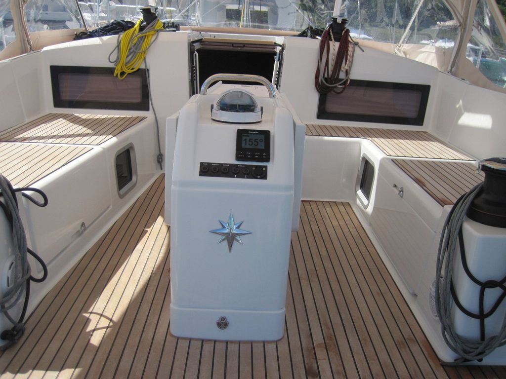 Boat picture 5