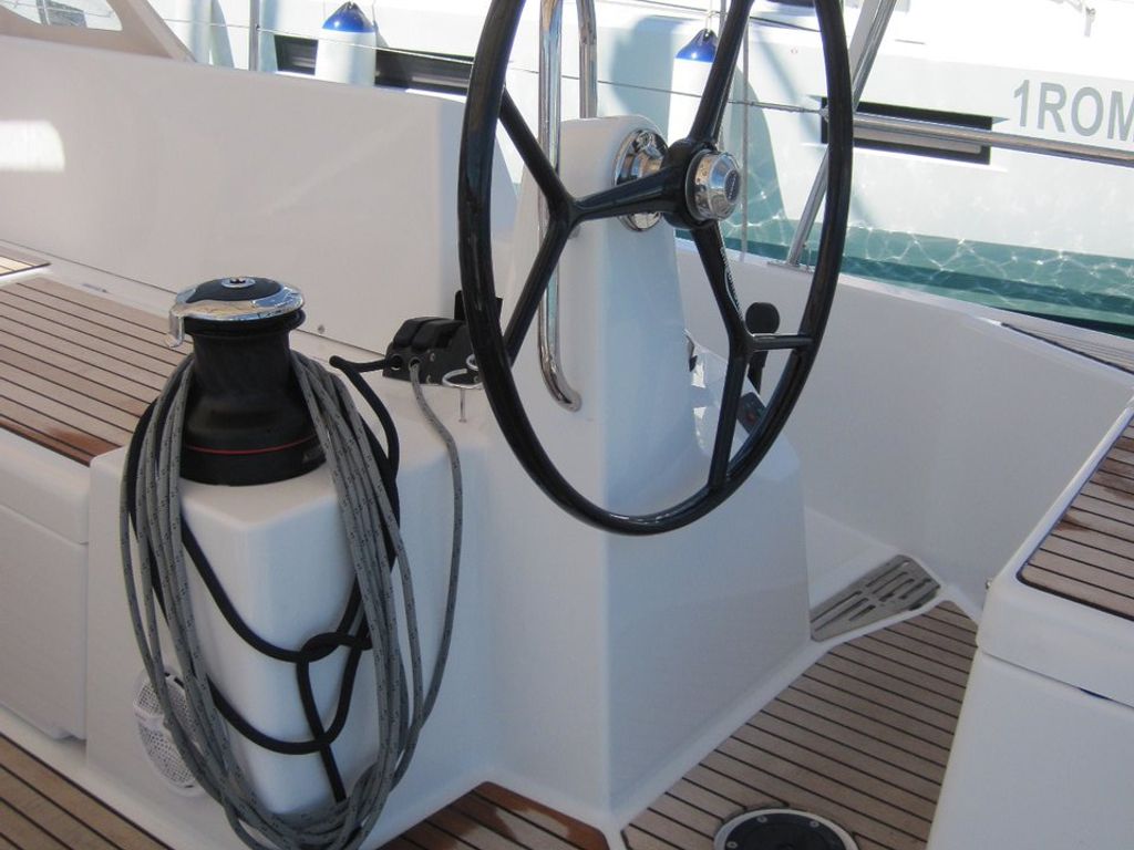 Boat picture 6