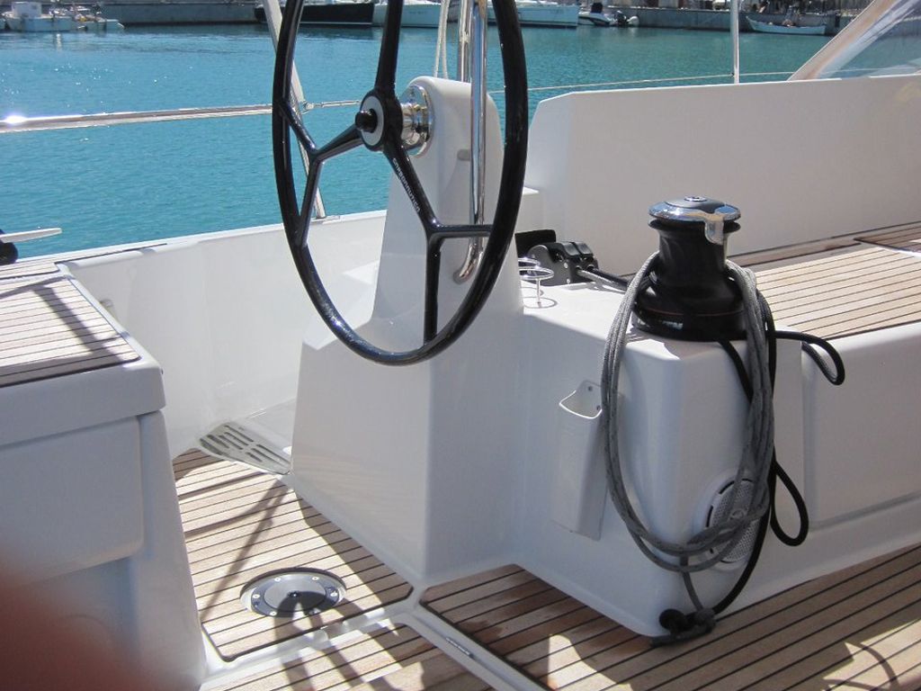 Boat picture 7