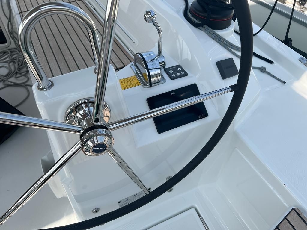 Boat picture 15