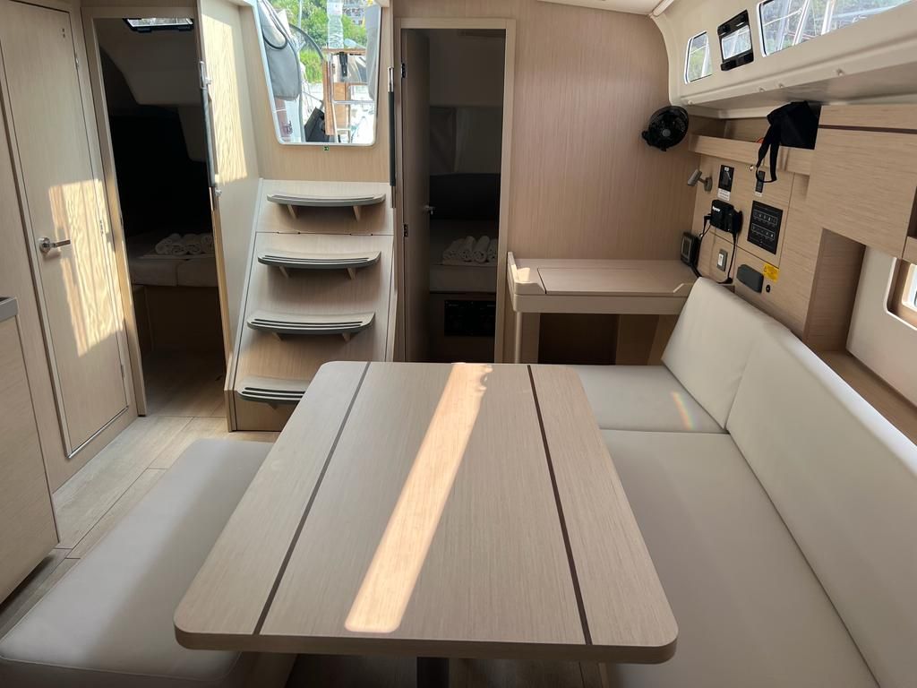Boat picture 16