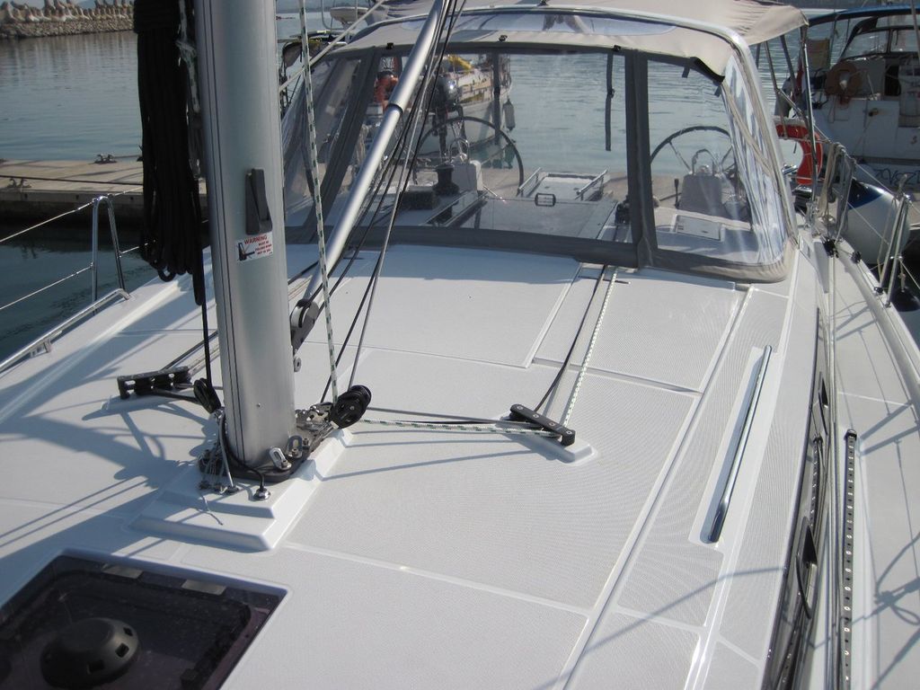 Boat picture 11