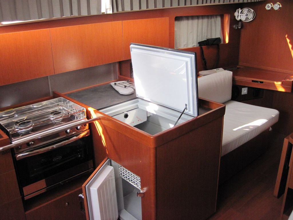 Boat picture 13