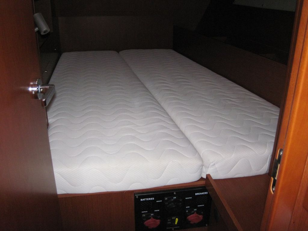 Boat picture 18