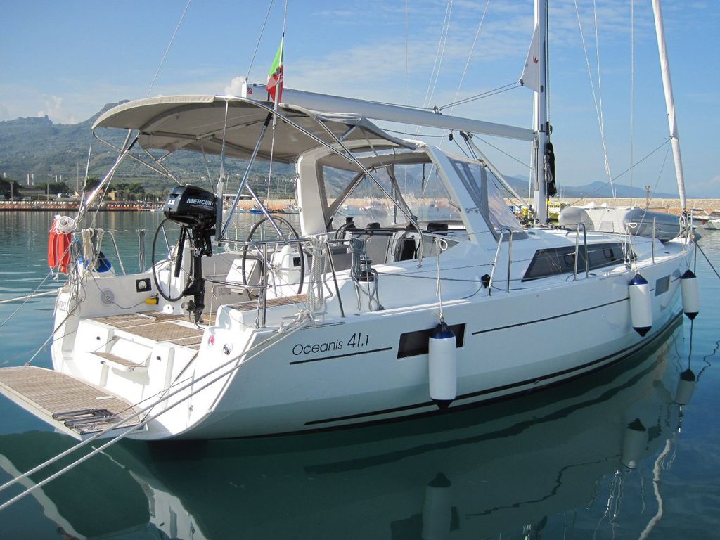 Boat picture 3