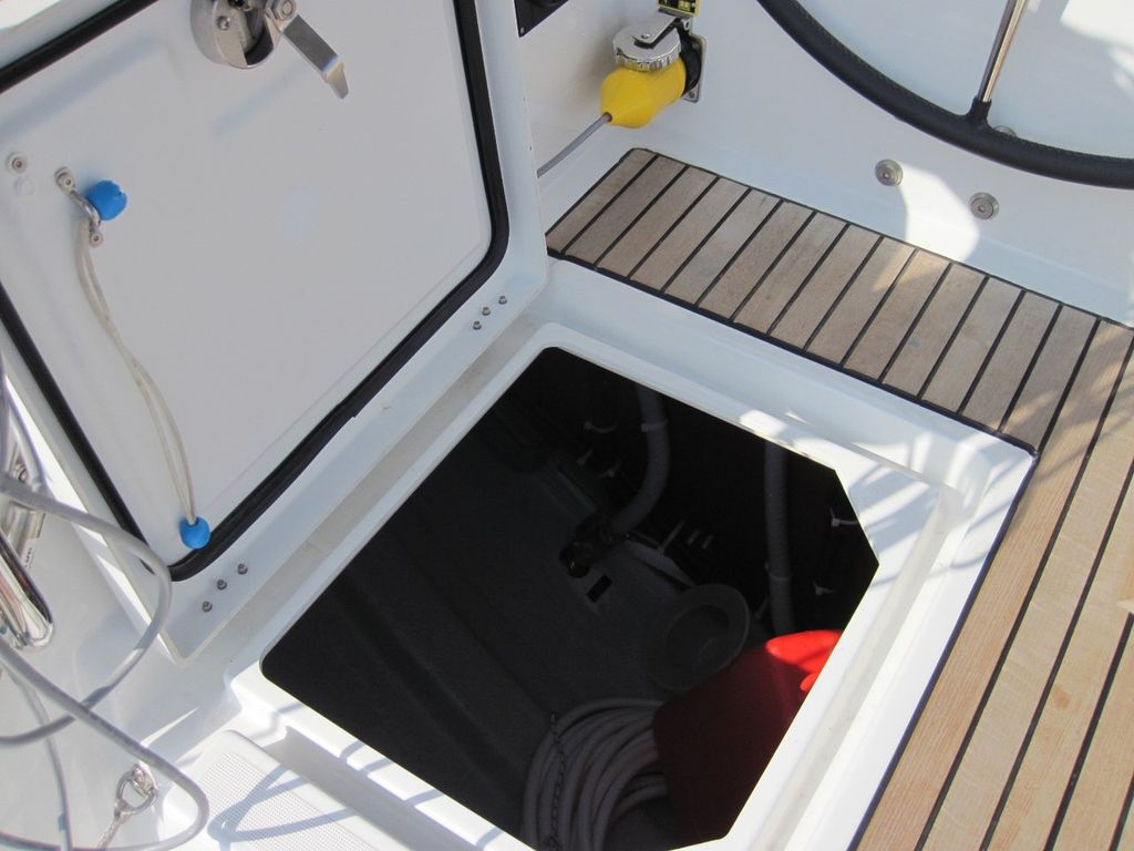 Boat picture 23