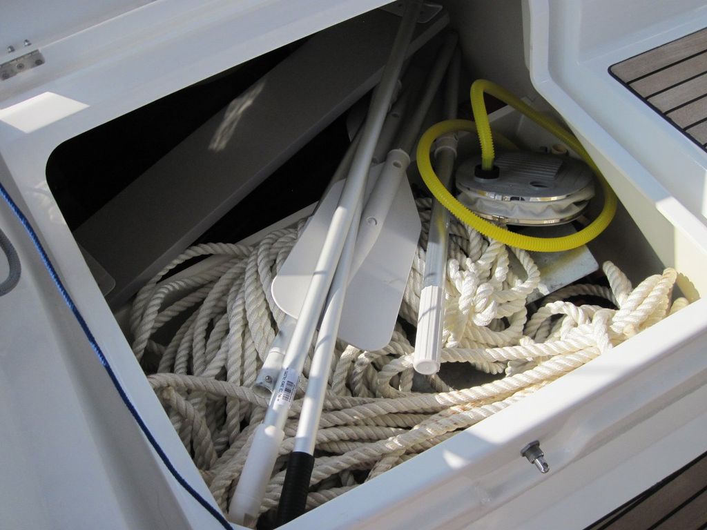 Boat picture 25