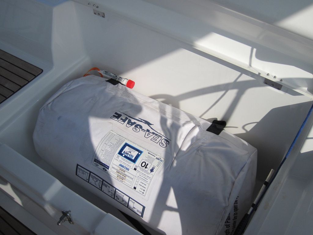 Boat picture 26