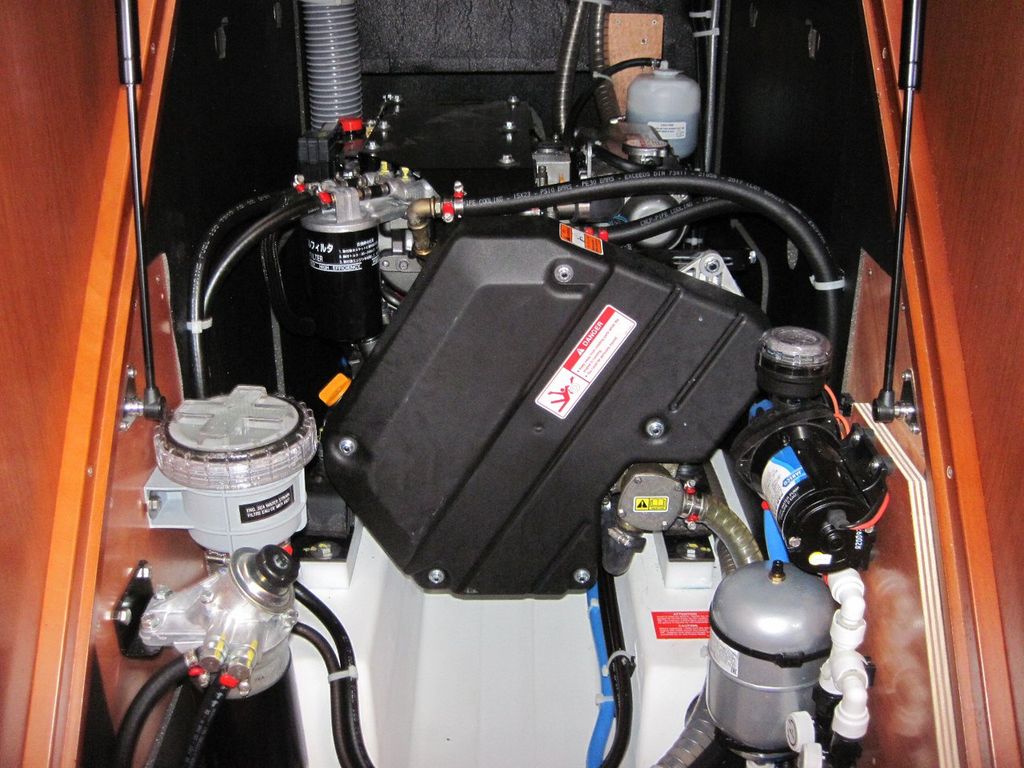 Boat picture 29