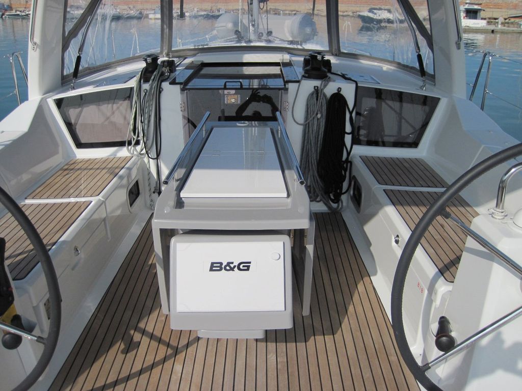 Boat picture 5