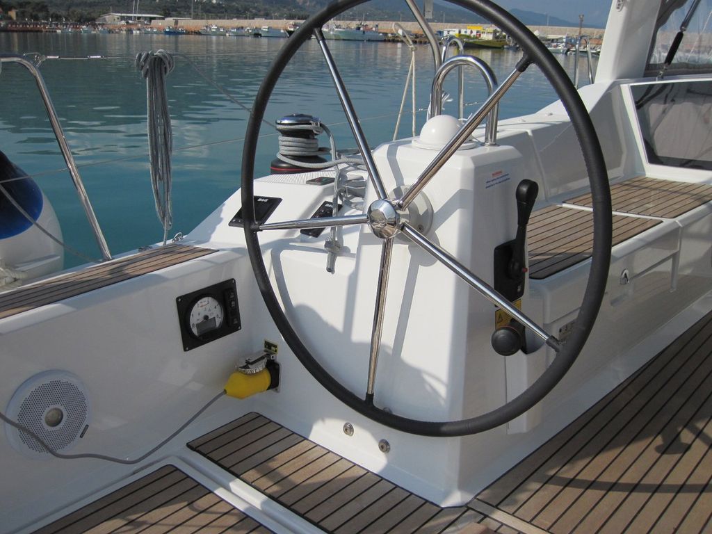 Boat picture 6