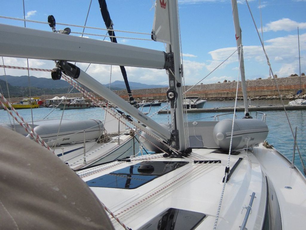 Boat picture 12