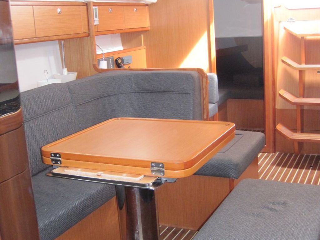 Boat picture 13