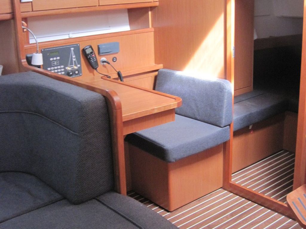 Boat picture 15