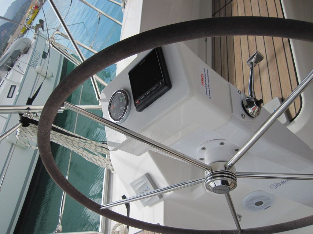 Boat picture 6