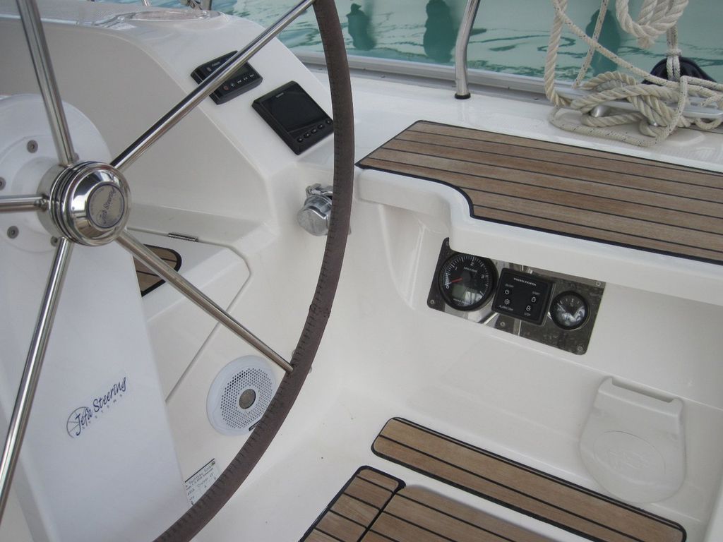 Boat picture 8