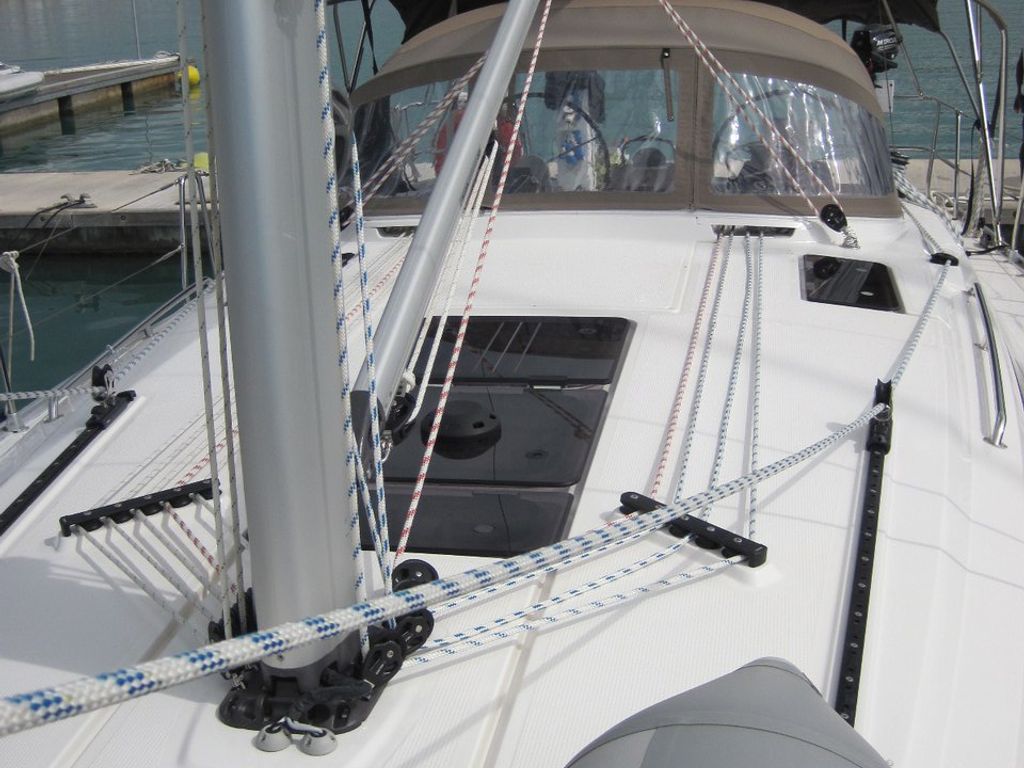 Boat picture 10