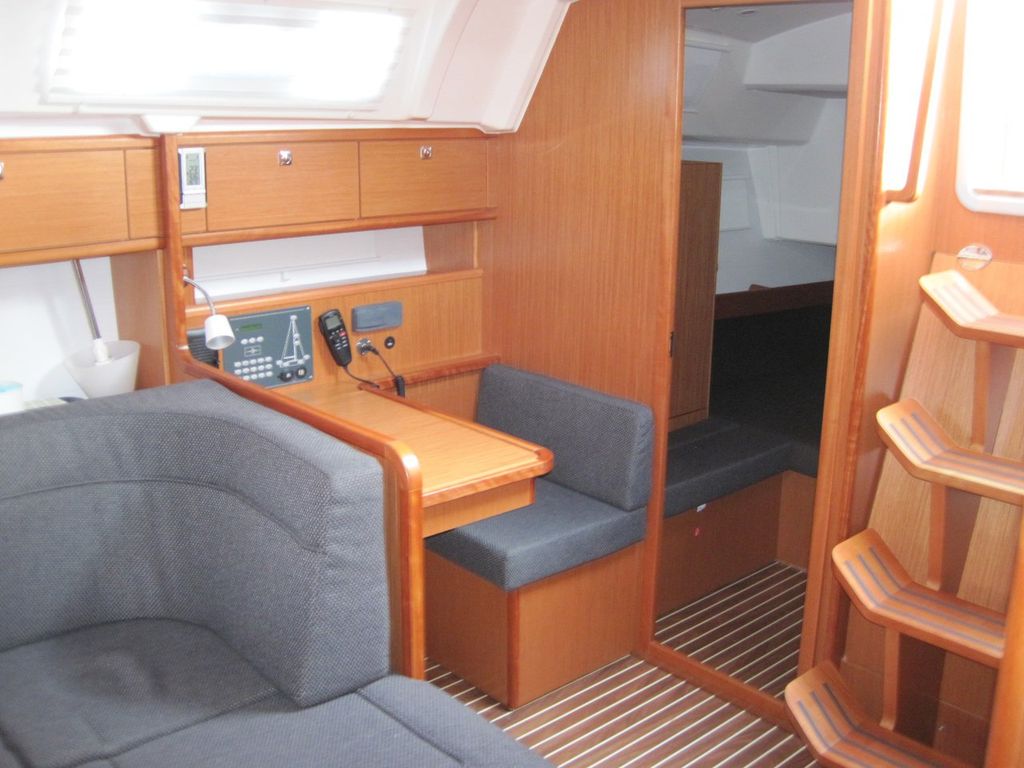 Boat picture 13