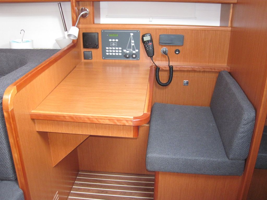 Boat picture 15