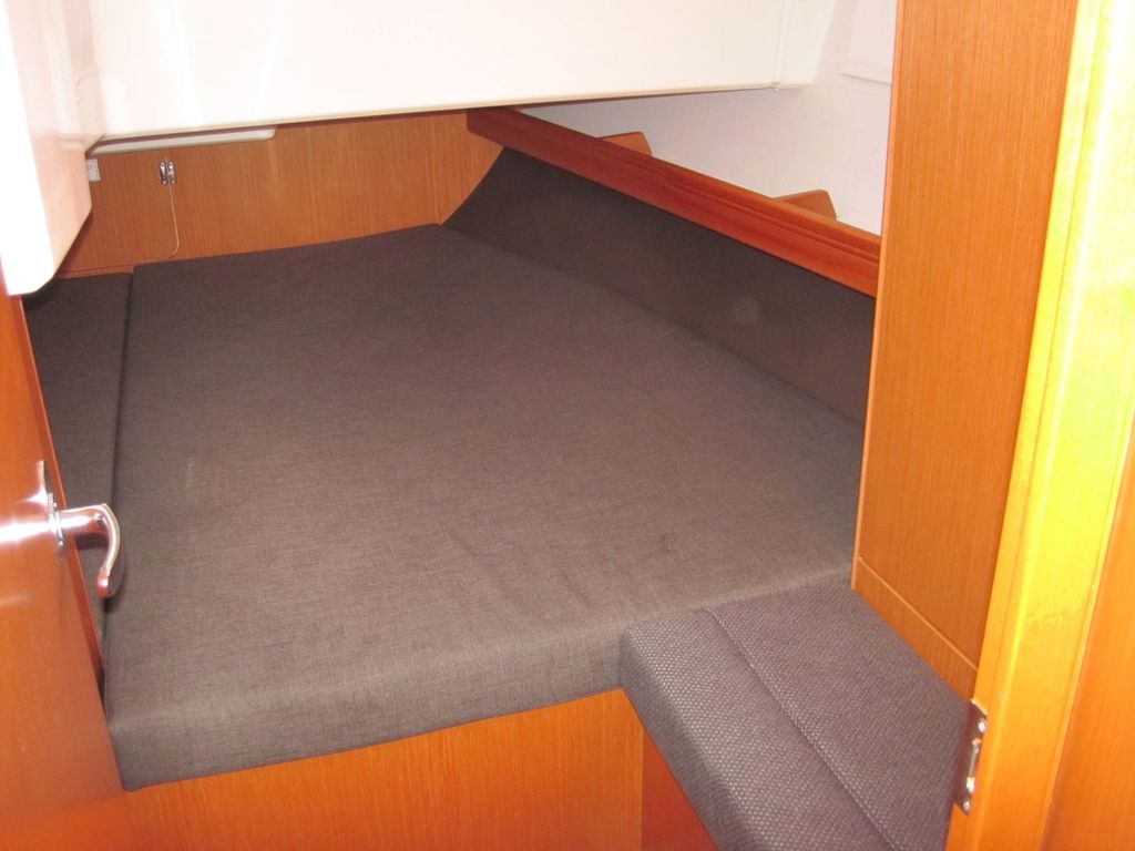 Boat picture 16