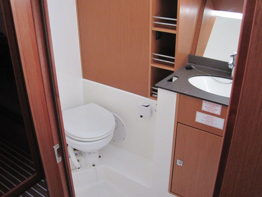 Boat picture 22