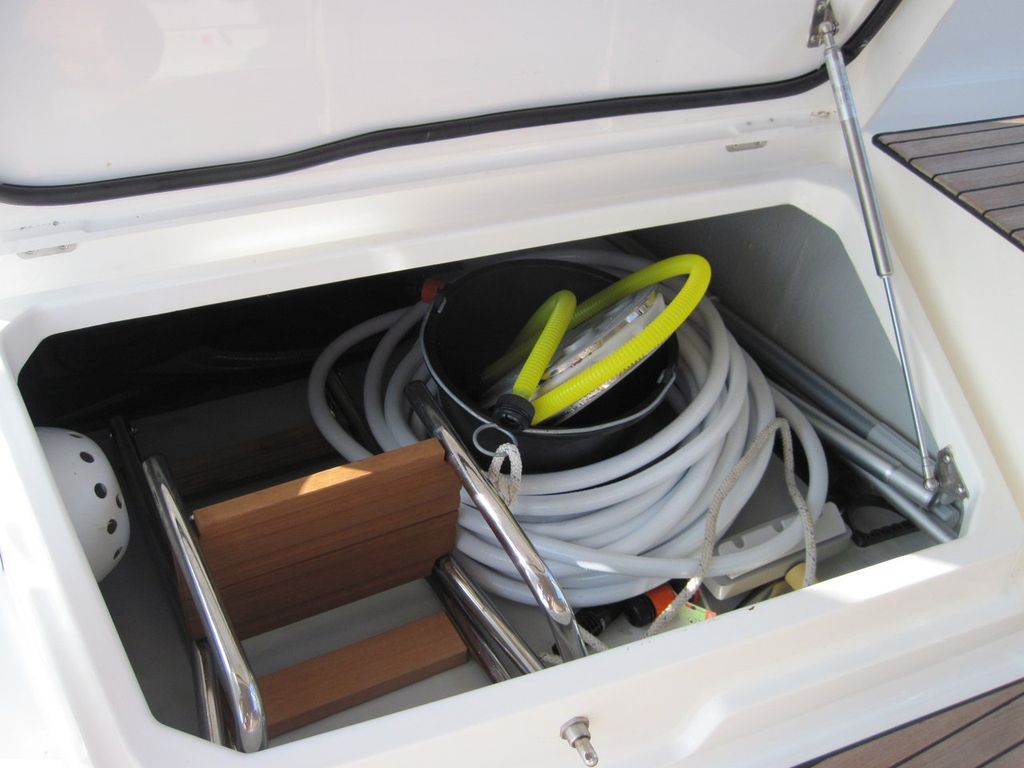 Boat picture 23