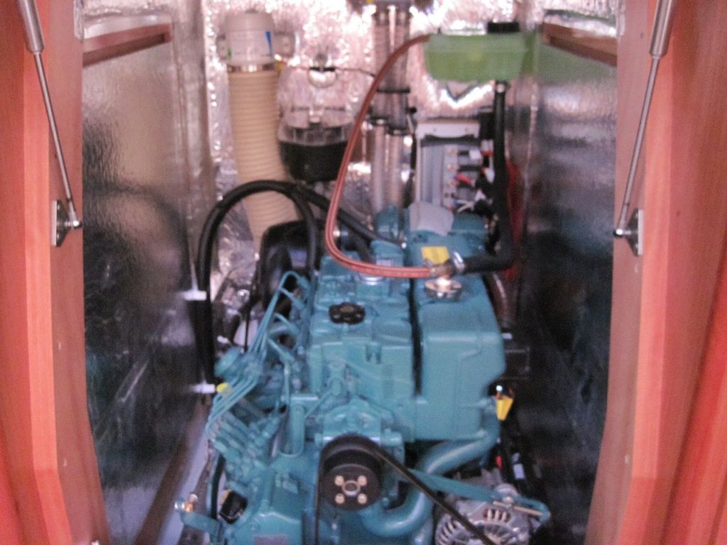 Boat picture 26