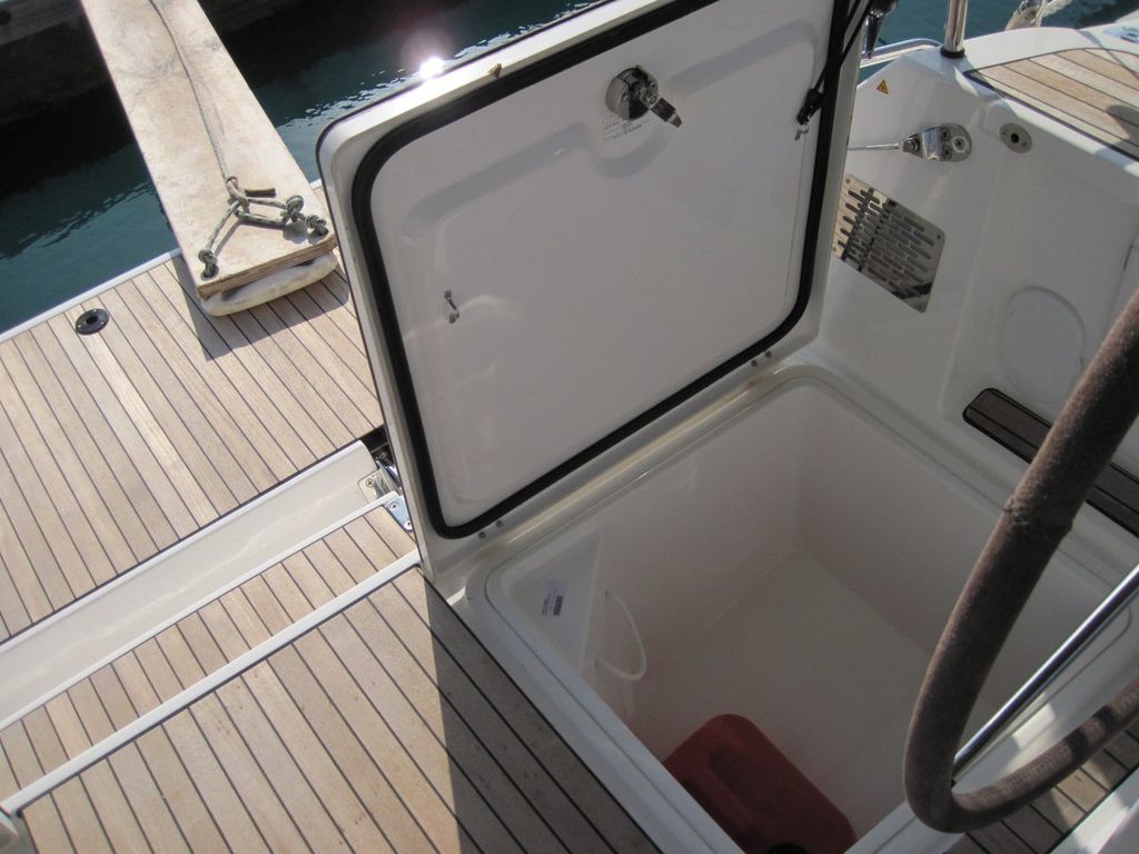 Boat picture 28