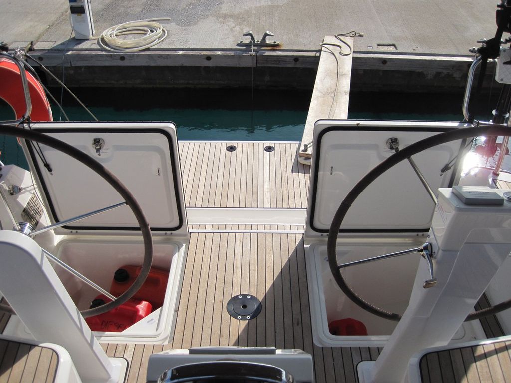Boat picture 29
