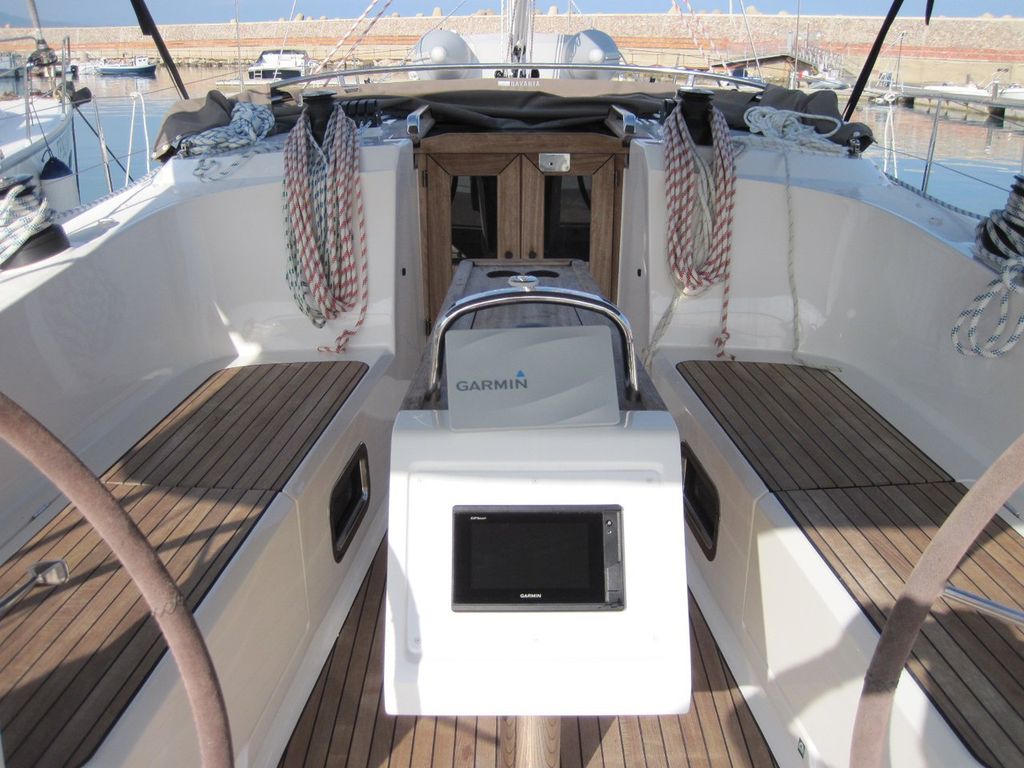 Boat picture 4