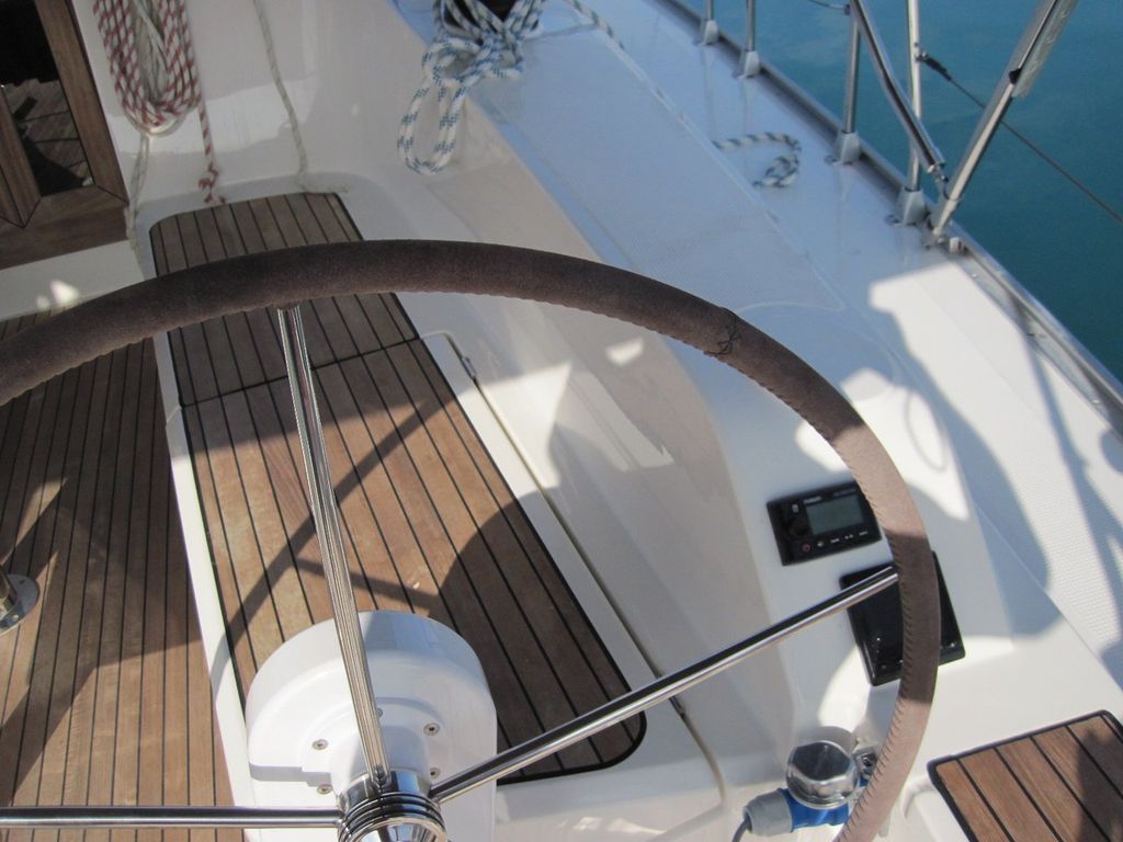 Boat picture 6