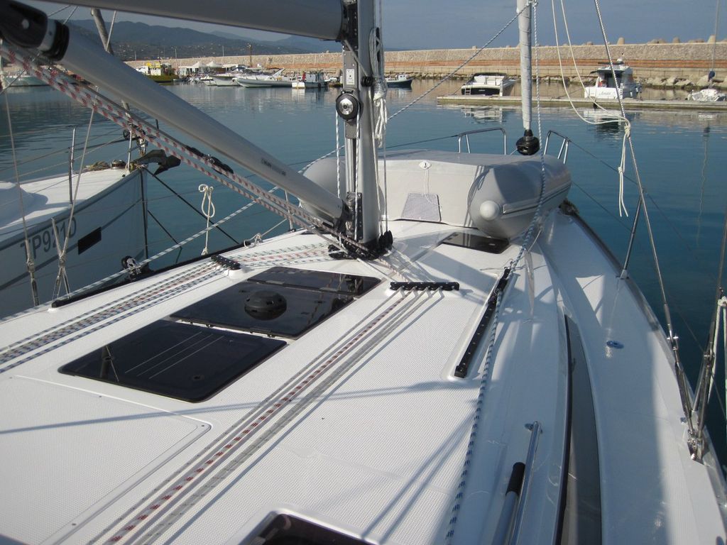 Boat picture 9