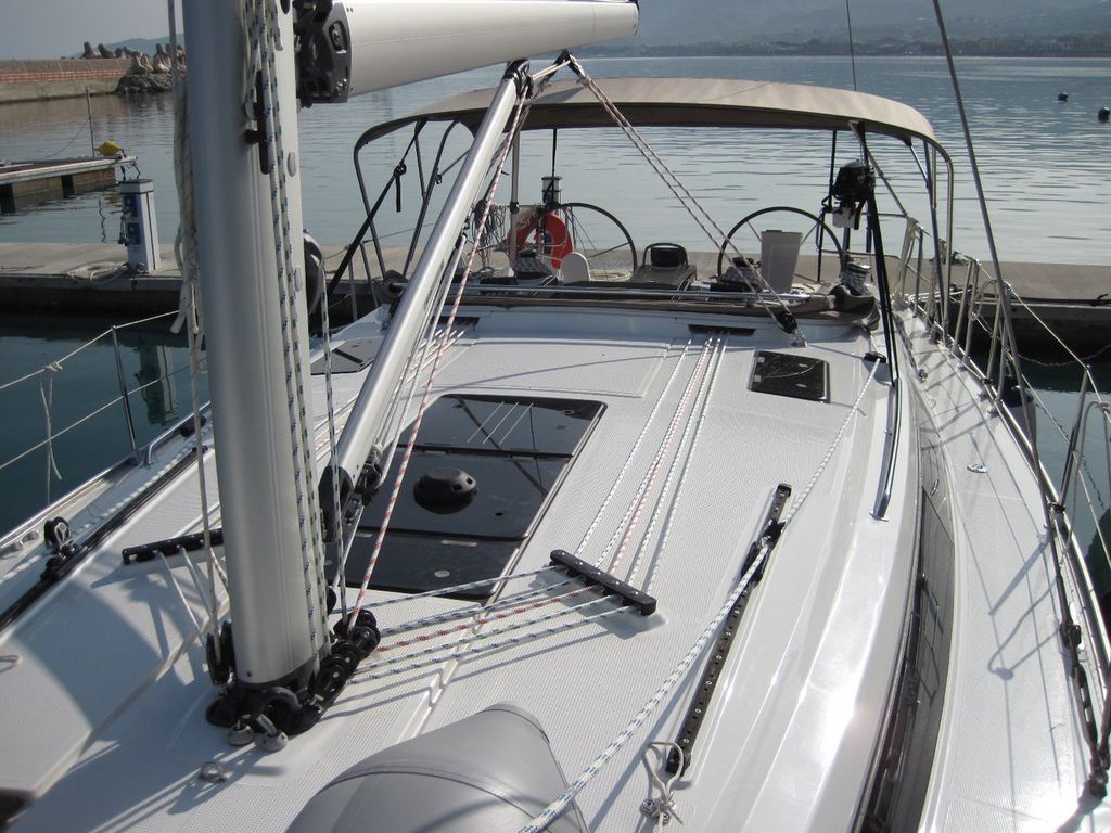 Boat picture 10