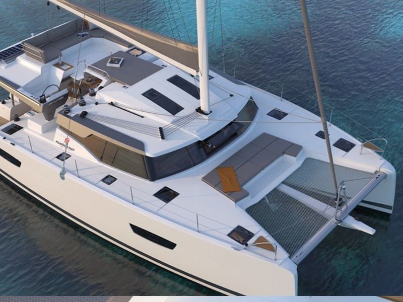 Boat picture 1