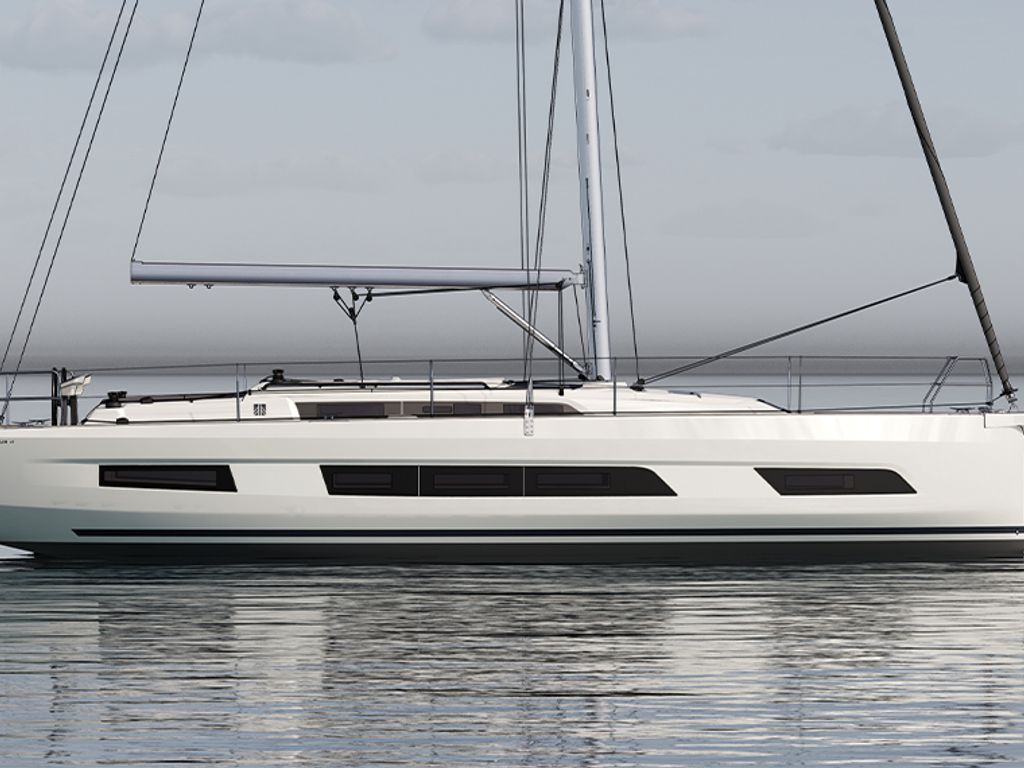 Boat picture 3