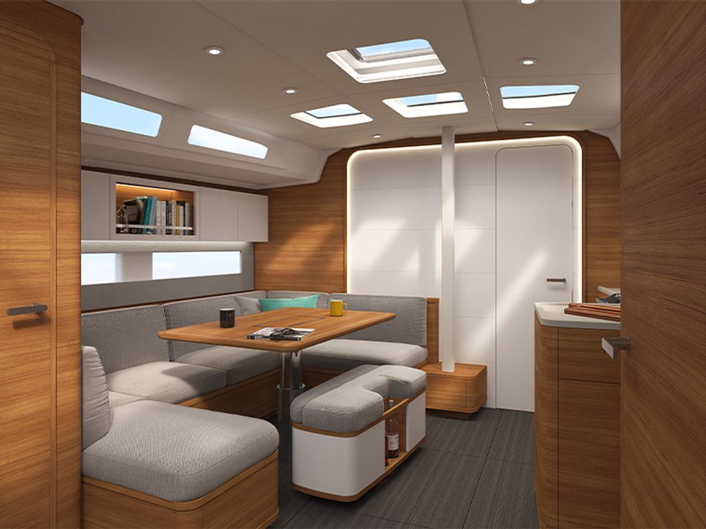 Boat picture 5