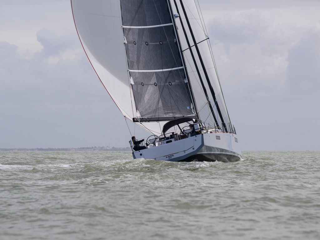 Boat picture 13