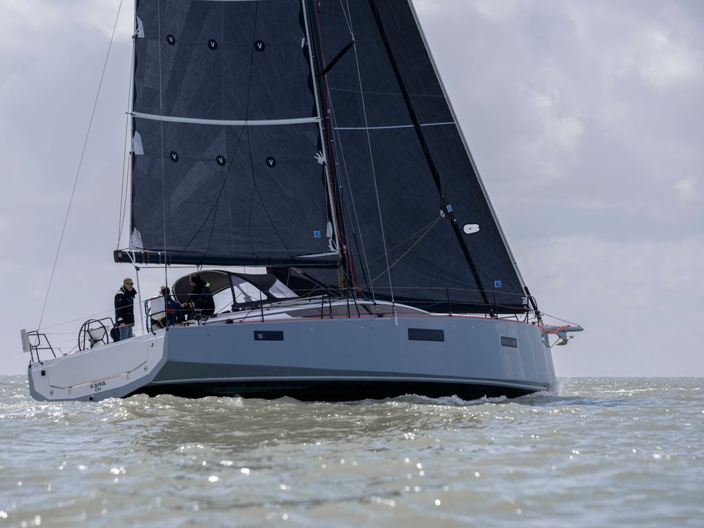 Boat picture 15