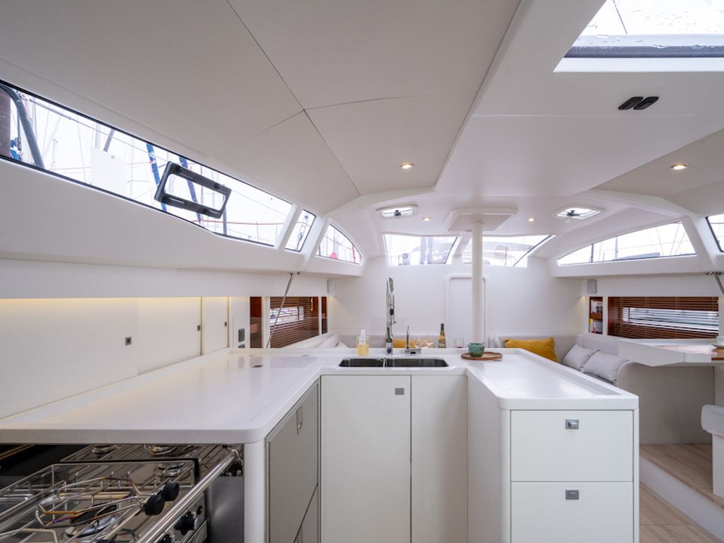 Boat picture 18