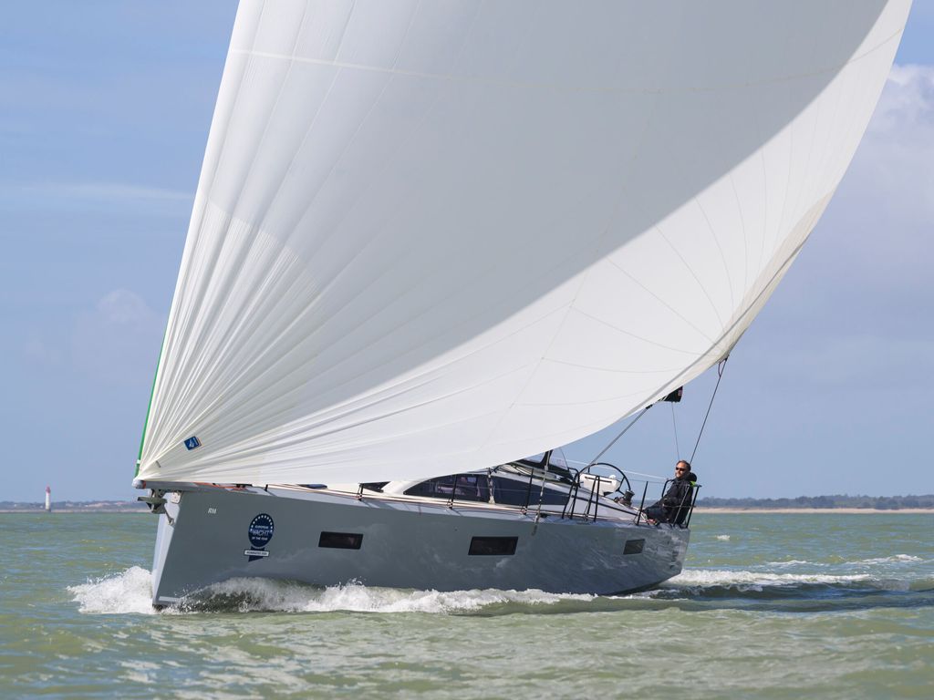 Boat picture 19