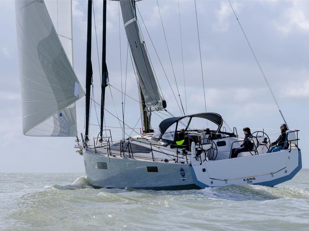 Boat picture 3