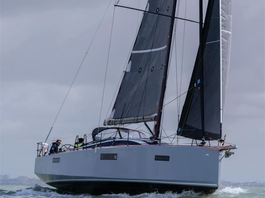 Boat picture 25
