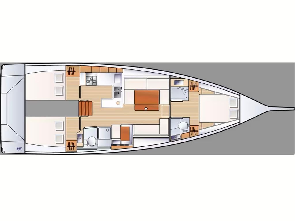 Boat picture 29