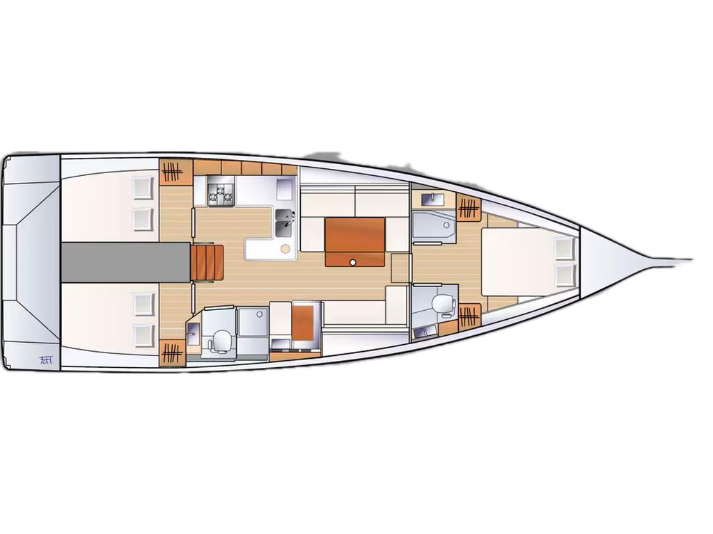 Boat picture 9